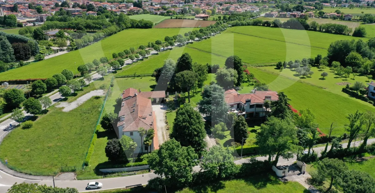 Teil des Bauernhauses von 1700 soll renoviert werden