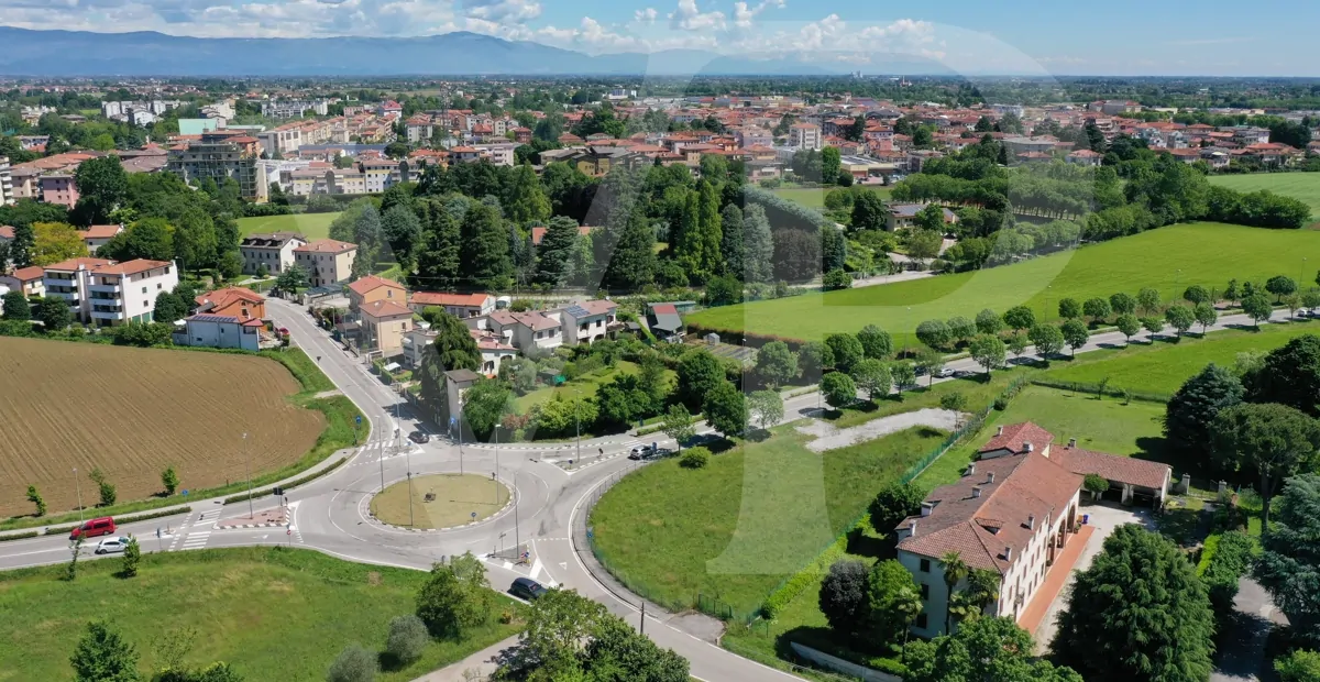 Teil des Bauernhauses von 1700 soll renoviert werden