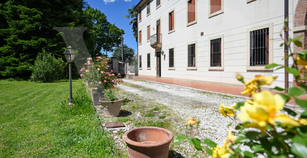 Teil des Bauernhauses von 1700 soll renoviert werden