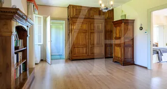 von_poll_real_estate_property_IT21355600_image_26