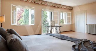 von_poll_real_estate_property_IT21355600_image_20