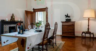 von_poll_real_estate_property_IT21355600_image_11