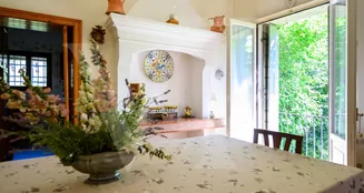 von_poll_real_estate_property_IT21355600_image_15