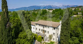 von_poll_real_estate_property_IT21355600_image_1