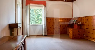 von_poll_real_estate_property_IT21355600_image_22