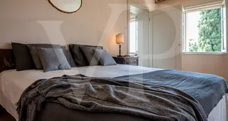 von_poll_real_estate_property_IT21355600_image_18