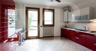von_poll_real_estate_property_IT18355045_image_3