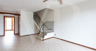 von_poll_real_estate_property_IT18355045_image_5