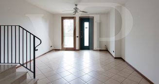 von_poll_real_estate_property_IT18355045_image_2