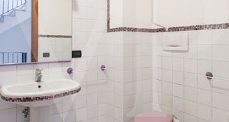 von_poll_real_estate_property_IT18355045_image_7