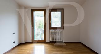 von_poll_real_estate_property_IT18355045_image_8