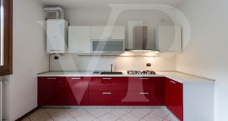 von_poll_real_estate_property_IT18355045_image_4