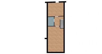 von_poll_real_estate_property_IT18355045_image_13