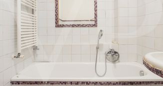 von_poll_real_estate_property_IT18355045_image_10