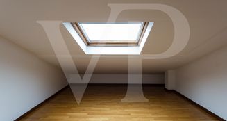 von_poll_real_estate_property_IT18355045_image_11