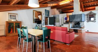 von_poll_real_estate_property_IT21355628_image_17