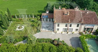 von_poll_real_estate_property_IT21355628_image_6