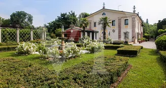 von_poll_real_estate_property_IT21355628_image_8