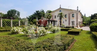 von_poll_real_estate_property_IT21355628_image_8