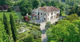 von_poll_real_estate_property_IT21355628_image_0