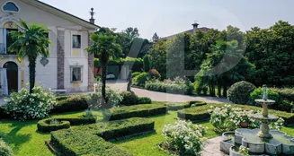 von_poll_real_estate_property_IT21355628_image_3