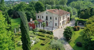 von_poll_real_estate_property_IT21355628_image_4