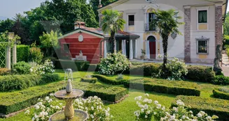 von_poll_real_estate_property_IT21355628_image_2