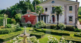 von_poll_real_estate_property_IT21355628_image_2