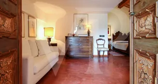 von_poll_real_estate_property_IT21355628_image_66