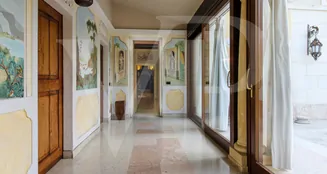 von_poll_real_estate_property_IT21355628_image_59