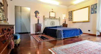 von_poll_real_estate_property_IT21355628_image_94