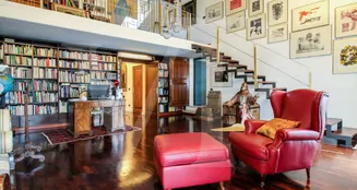 von_poll_real_estate_property_IT21355628_image_88