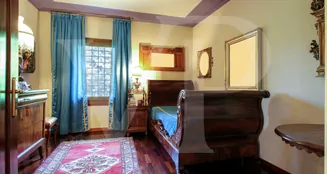 von_poll_real_estate_property_IT21355628_image_92