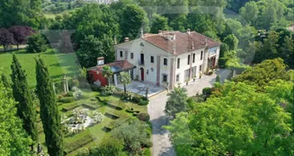 von_poll_real_estate_property_IT21355628_image_72