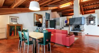 von_poll_real_estate_property_IT21355628_image_113