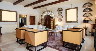 von_poll_real_estate_property_IT21355628_image_110