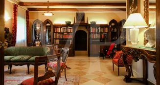 von_poll_real_estate_property_IT21355628_image_108