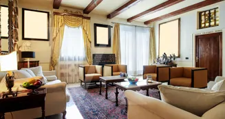 von_poll_real_estate_property_IT21355628_image_109