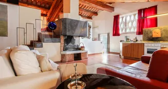 von_poll_real_estate_property_IT21355628_image_43