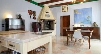 von_poll_real_estate_property_IT21355628_image_34