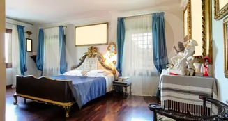 von_poll_real_estate_property_IT21355628_image_45