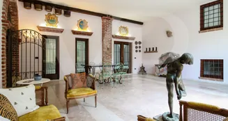 von_poll_real_estate_property_IT21355628_image_39