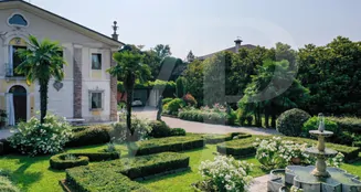 von_poll_real_estate_property_IT21355628_image_27