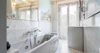 von_poll_real_estate_property_IT21355628_image_47