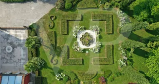 von_poll_real_estate_property_IT21355628_image_29