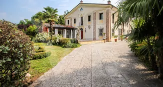 von_poll_real_estate_property_IT21355628_image_127