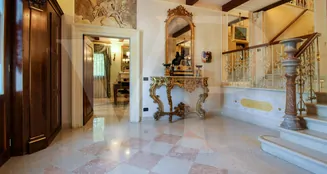 von_poll_real_estate_property_IT21355628_image_129