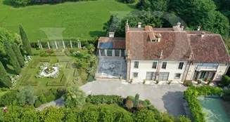 von_poll_real_estate_property_IT21355628_image_126