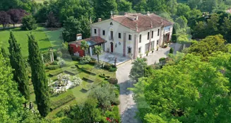 von_poll_real_estate_property_IT21355628_image_121