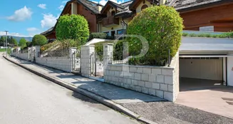 von_poll_real_estate_property_IT21355663_image_1